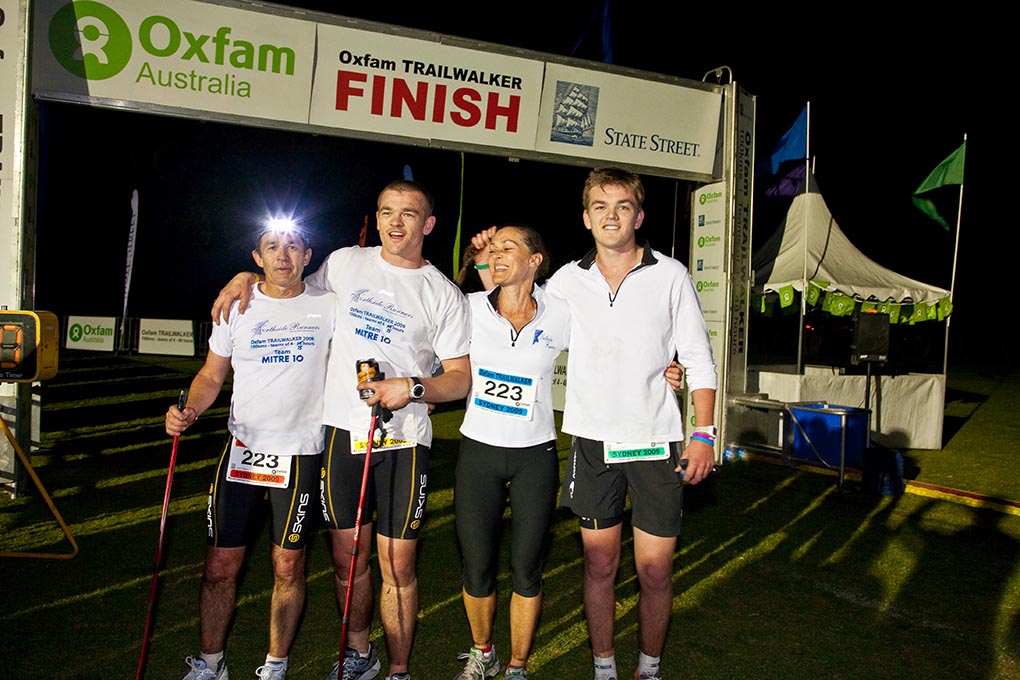 GB_Official 3rd Team 223 (22 of 33).jpg